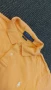 Polo ralph lauren тениска L мъжка , снимка 2