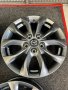 Джанти 16 Цола 5х114.3 Mazda 3 6 CX 3  / Kia / Hyundai / Dacia Duster / Нови Оригинални  /, снимка 4