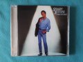 Shakin' Stevens – 1988 - A Whole Lotta Shaky(Rock & Roll,Classic Rock), снимка 1 - CD дискове - 41451353