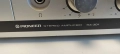 Стерео усилвател Pioneer SA-301, снимка 5