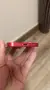 iPhone 13 mini 128gb Red, снимка 6