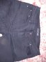 Мъжки джинси размер 36-L, снимка 4