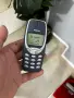 Ретро телефон Nokia 3310, снимка 4