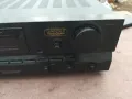 SANSUI RECEIVER-ВНОС SWISS 1803250826LNWC, снимка 6