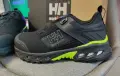 НОВИ Работни обувки Helly Hansen Magni Evo Low S1 with BOA® номера 42, 43, 44, 45, 46, 47 , снимка 1