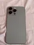 15 pro max 256 GB Perfect, снимка 2