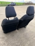 Салон, седалки предни и задни от Citroen C4 3B 1.5 Blue HDI, 131 ph., engine YHZB, 5 000 km, снимка 7