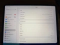 iPad Pro 12.9” 512GB Cellular + Wifi, снимка 5