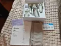 FeiyuTech VB4 Kit – 3-осов гимбал за телефон с AI Tracking и LED светлина, снимка 2