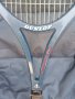 Тенис ракета Dunlop Maxpower, снимка 3