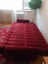 Продава 2 дивана, снимка 3