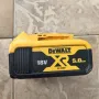 Акумулаторен гайковерт DeWalt DCF887, снимка 4