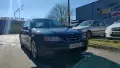 SAAB 93 Спортен седан 2.2 TID , снимка 3