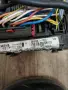 BSM модул за Citroen Berlingo, Peugeot 206, 9643498980 - 00, S118470002 D, снимка 6