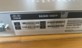 Cisco SG 300-10SFP 10-port Gigabit Managed SFP Switch, снимка 2
