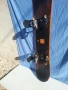 сноуборд  HEAD ROCKA FW 4D   +автомати 163см., снимка 5