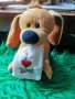 Плюшени играчки нови , снимка 7