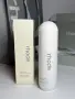Rhode Glazing Mist оригинален хидратиращ спрей за лице Face Mist за сияйна glazed кожа от Hailey, снимка 5