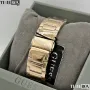 Guess GW0464L3 Queen, снимка 4