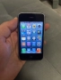iPhone 3GS, снимка 1