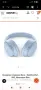 Продавам слушалки Bose quiet comfort , снимка 4