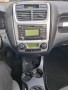 Продавам kia sportage, снимка 16