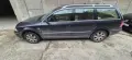 Vw passat 1.9 131 hp, снимка 1
