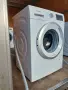 Продавам Пералня Simens IQ300, снимка 3