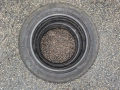 195 55 16 - 2бр. зимни гуми , снимка 8