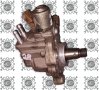 ГНП (Горивонагнетателна помпа) - Audi/Volkswagen/Seat/Skoda - 1.4 TDI/1.6 TDI - (2012 г.+) - DELPHI, снимка 3