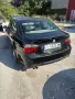 ПРОДАВА СЕ BMW 325i , снимка 5