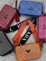 чанти prada, снимка 7