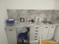 Дентален кабинет под наем , снимка 10