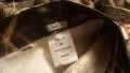 DEERHUNTER ADVANTAGE MAX-4 HD Trouser размер 56 / XXL за лов панталон със здрава материя - 2376, снимка 13