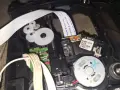 Механика от работещ CD pleyar , снимка 4
