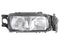 Фар Ayfar за Renault Premium I 2001–2007 – ляв/десен, снимка 4