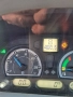Продавам трактор New Holland T7.165, снимка 6