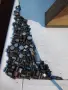 3 в 1 шмиргел, флекс и охлюв. Ел двигател 180 /60 w на 2800 /300 обр направена от мераклия на 220v, снимка 12