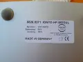 Ionto PLASMA Light (HF), снимка 2