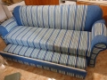 Диван разтегателен , снимка 3