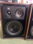 Тонколони ARKUS, снимка 2