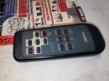 CLARION RCB-130 AUDIO REMOTE-ВНОС SWISS 2612250937, снимка 13