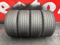 225 45 17, Летни гуми, Continental EcoContact6, 4 броя, снимка 3