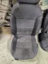 Шофьорска седалка за Ауди А3 С3 Audi A3 S3 8L , снимка 2
