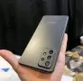 Почти Нов Samsung Galaxy A72 , снимка 3