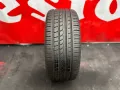 225 45 18, Лятна гума, Pirelli PZeroRosso, 1 брой, снимка 3