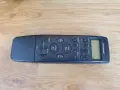 Panasonic NV-HD650 Hi-Fi stereo , снимка 9