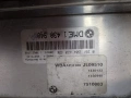 Компютър запалване BMW E46 ,  1430940 , 7510883, снимка 5