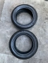 2бр летни гуми Michelin 17ки, снимка 1