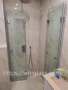 Душ кабини, снимка 2